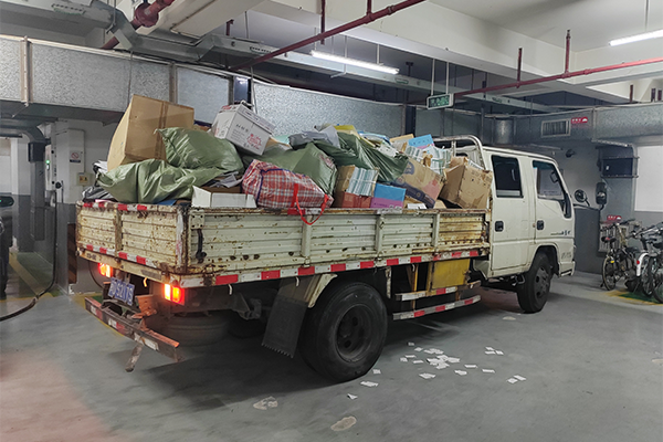 廈門個人搬家細則:從規(guī)劃到安定的全面指南 廈門個人搬家細則:從規(guī)劃到安定的全面指南